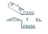 Otero y Losada logo